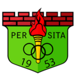 Logo-Persita-1